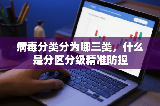 病毒分类分为哪三类，什么是分区分级精准防控