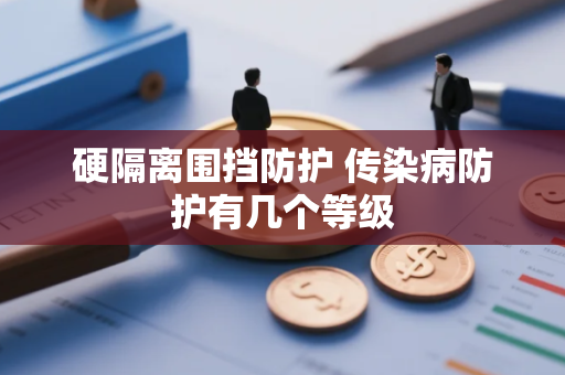 硬隔离围挡防护 传染病防护有几个等级