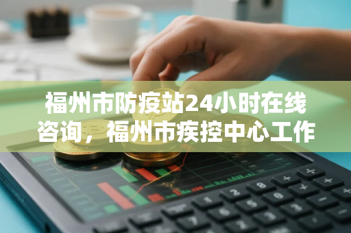 福州市防疫站24小时在线咨询，福州市疾控中心工作时间是什么