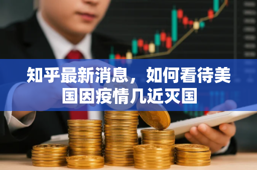 知乎最新消息，如何看待美国因疫情几近灭国