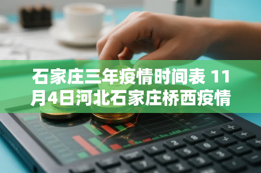 石家庄三年疫情时间表 11月4日河北石家庄桥西疫情轨迹公布了吗