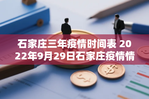 石家庄三年疫情时间表 2022年9月29日石家庄疫情情况汽车是否限号行驶
