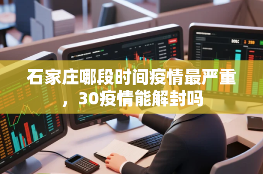 石家庄哪段时间疫情最严重，30疫情能解封吗