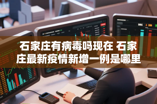 石家庄有病毒吗现在 石家庄最新疫情新增一例是哪里的