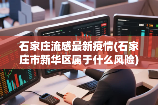 石家庄流感最新疫情(石家庄市新华区属于什么风险)