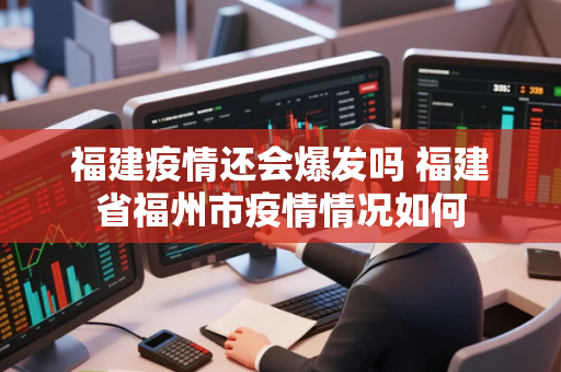 福建疫情还会爆发吗 福建省福州市疫情情况如何 福建疫情还会爆发吗 福建省福州市疫情情况如何