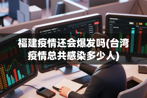 福建疫情还会爆发吗(台湾疫情总共感染多少人)