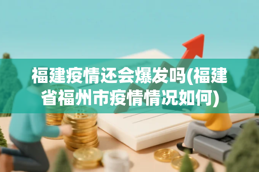 福建疫情还会爆发吗(福建省福州市疫情情况如何)