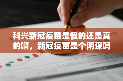科兴新冠疫苗是假的还是真的啊,新冠疫苗是个阴谋吗 科兴新冠疫苗是假的还是真的啊,新冠疫苗是个阴谋吗