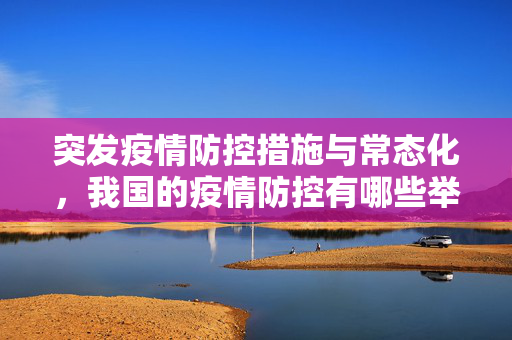 突发疫情防控措施与常态化，我国的疫情防控有哪些举措