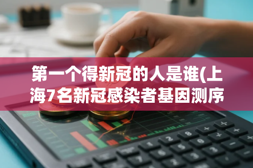 第一个得新冠的人是谁(上海7名新冠感染者基因测序已经查明)