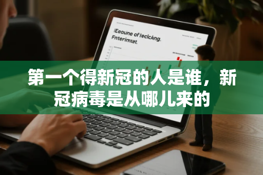 第一个得新冠的人是谁，新冠病毒是从哪儿来的