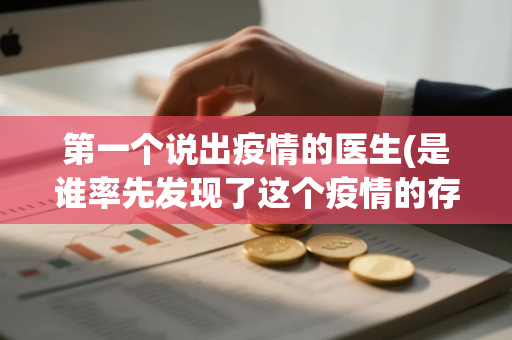 第一个说出疫情的医生(是谁率先发现了这个疫情的存在)