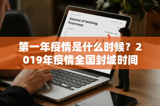 第一年疫情是什么时候？2019年疫情全国封城时间