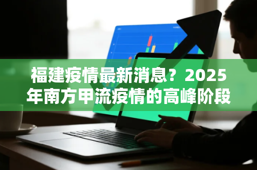 福建疫情最新消息？2025年南方甲流疫情的高峰阶段现在是否已经消退