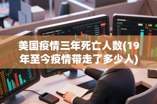 美国疫情三年死亡人数(19年至今疫情带走了多少人) 美国疫情三年死亡人数(19年至今疫情带走了多少人)