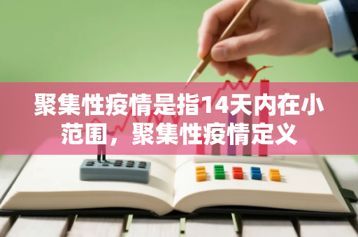 聚集性疫情是指14天内在小范围，聚集性疫情定义