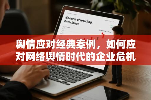 舆情应对经典案例,如何应对网络舆情时代的企业危机 舆情应对经典案例,如何应对网络舆情时代的企业危机