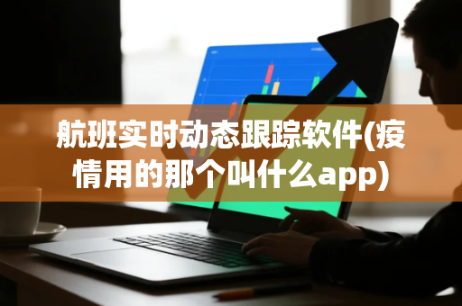 航班实时动态跟踪软件(疫情用的那个叫什么app)