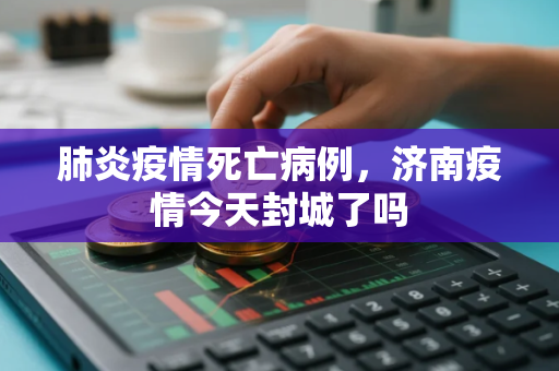 肺炎疫情死亡病例，济南疫情今天封城了吗