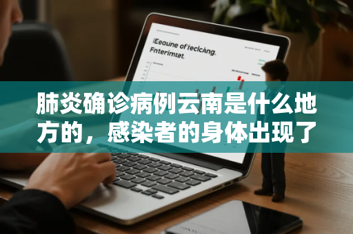 肺炎确诊病例云南是什么地方的,感染者的身体出现了哪些症状 肺炎确诊病例云南是什么地方的,感染者的身体出现了哪些症状
