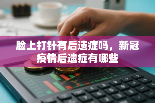 脸上打针有后遗症吗，新冠疫情后遗症有哪些
