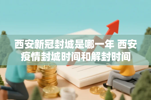 西安新冠封城是哪一年 西安疫情封城时间和解封时间