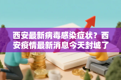 西安最新病毒感染症状？西安疫情最新消息今天封城了西安疫情封城最新消息2021