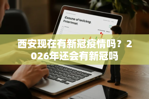 西安现在有新冠疫情吗？2026年还会有新冠吗