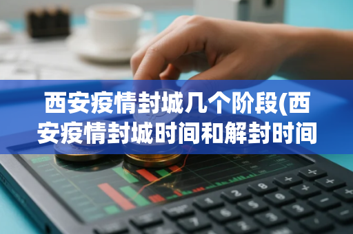 西安疫情封城几个阶段(西安疫情封城时间和解封时间) 西安疫情封城几个阶段(西安疫情封城时间和解封时间)