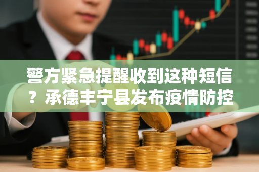警方紧急提醒收到这种短信？承德丰宁县发布疫情防控紧急提醒短信