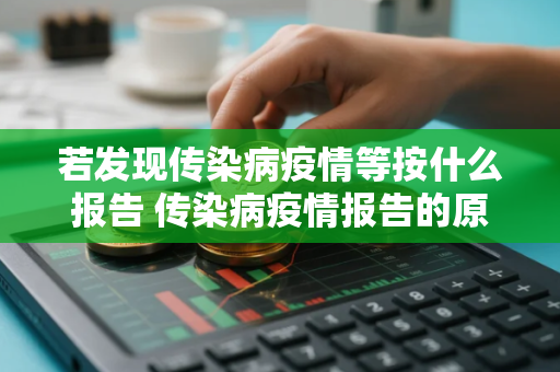 若发现传染病疫情等按什么报告 传染病疫情报告的原则