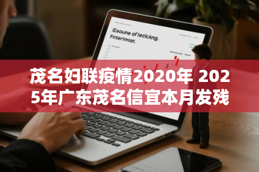 茂名妇联疫情2020年 2025年广东茂名信宜本月发残疾人两项补贴了吗