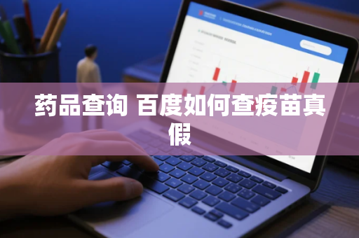 药品查询 百度如何查疫苗真假