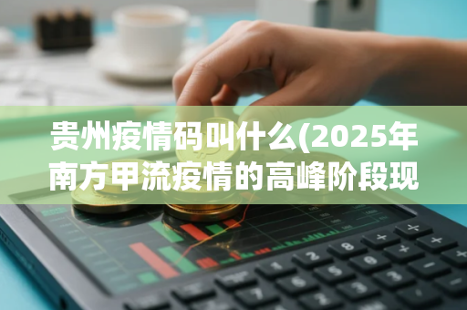 贵州疫情码叫什么(2025年南方甲流疫情的高峰阶段现在是否已经消退)