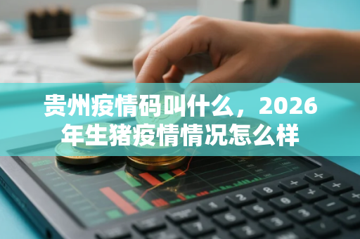 贵州疫情码叫什么，2026年生猪疫情情况怎么样