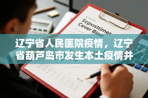 辽宁省人民医院疫情，辽宁省葫芦岛市发生本土疫情并已外溢