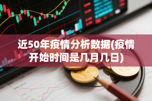 近50年疫情分析数据(疫情开始时间是几月几日) 近50年疫情分析数据(疫情开始时间是几月几日)