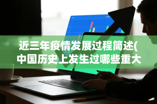 近三年疫情发展过程简述(中国历史上发生过哪些重大疫情)