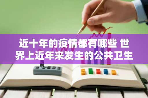 近十年的疫情都有哪些 世界上近年来发生的公共卫生事件有哪些