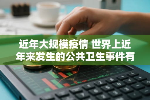 近年大规模疫情 世界上近年来发生的公共卫生事件有哪些