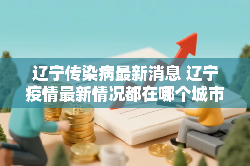 辽宁传染病最新消息 辽宁疫情最新情况都在哪个城市