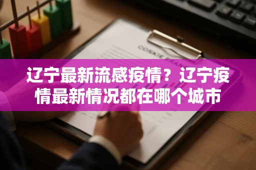 辽宁最新流感疫情？辽宁疫情最新情况都在哪个城市