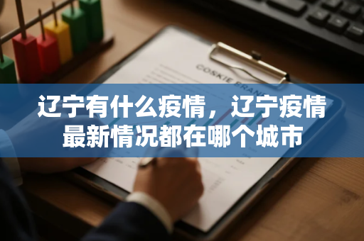 辽宁有什么疫情，辽宁疫情最新情况都在哪个城市