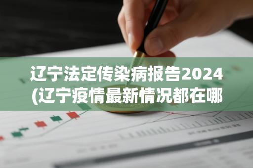 辽宁法定传染病报告2024(辽宁疫情最新情况都在哪个城市)