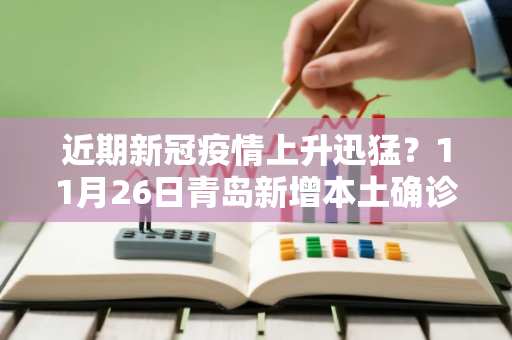 近期新冠疫情上升迅猛？11月26日青岛新增本土确诊病例14例
