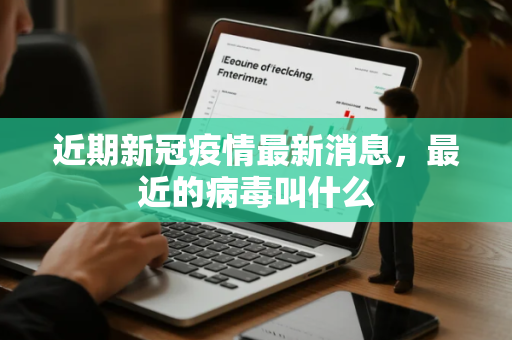 近期新冠疫情最新消息，最近的病毒叫什么