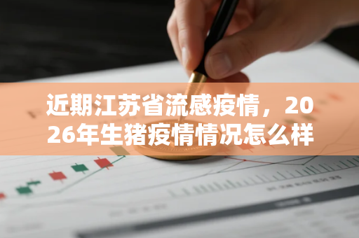 近期江苏省流感疫情，2026年生猪疫情情况怎么样