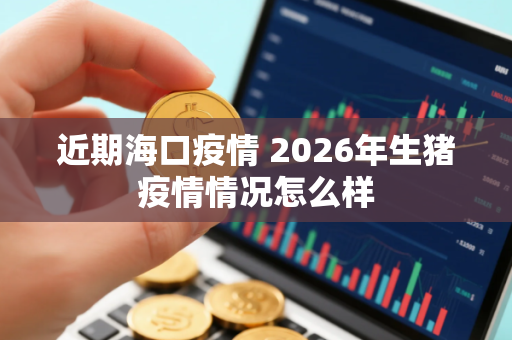 近期海口疫情 2026年生猪疫情情况怎么样
