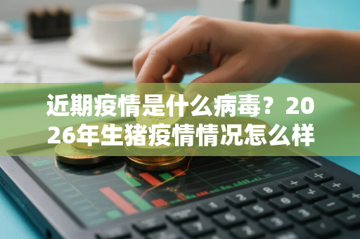 近期疫情是什么病毒？2026年生猪疫情情况怎么样